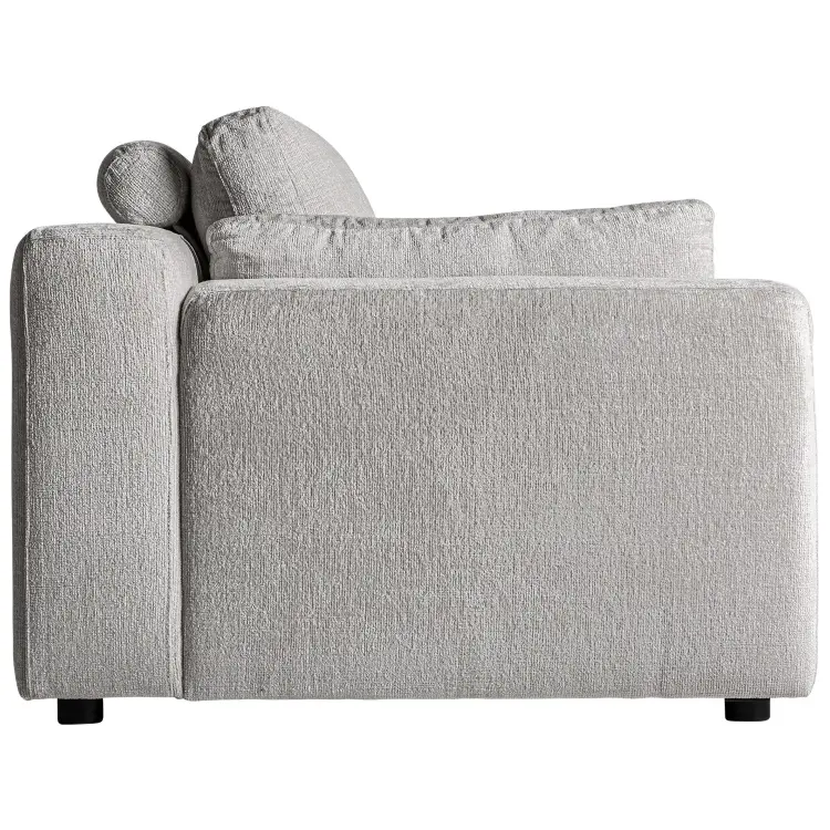 Модуль дивана Deruta