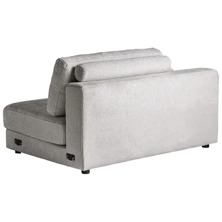 Модуль дивана Deruta