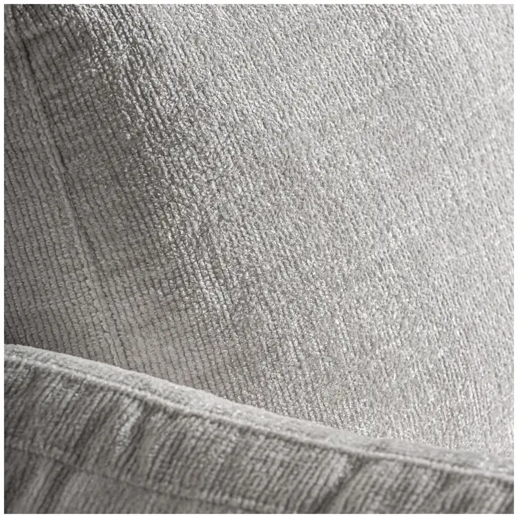 Модуль дивана Deruta