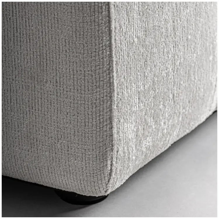 Модуль дивана Deruta