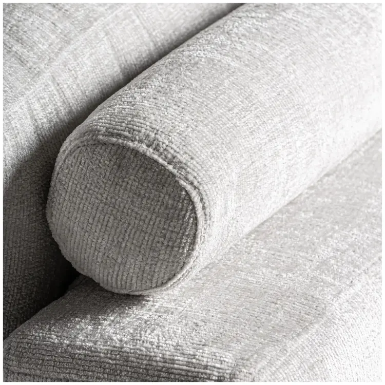 Модуль дивана Deruta