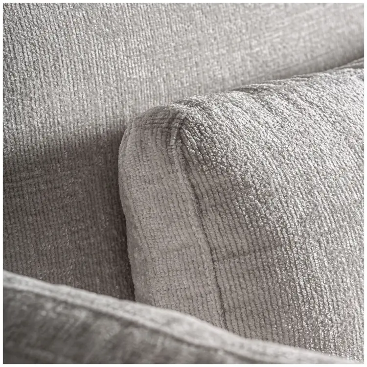 Модуль дивана Deruta