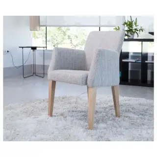 Кресло Marilin