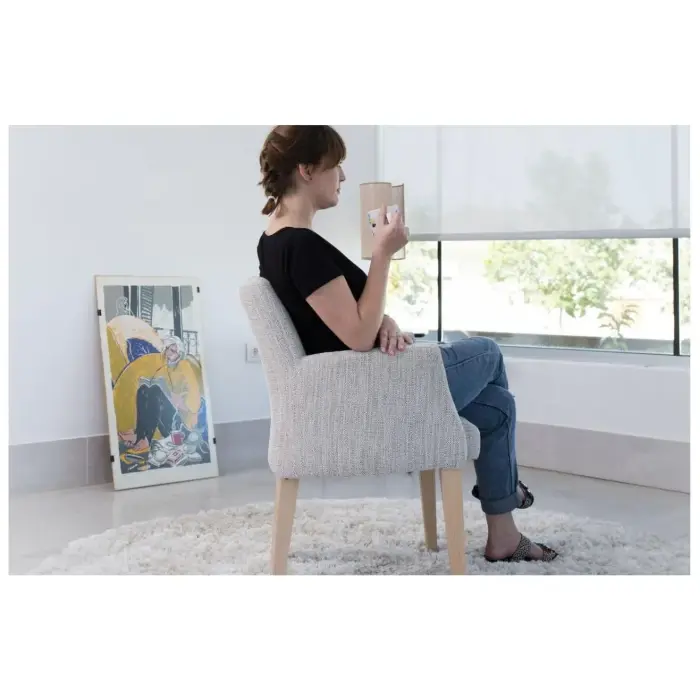 Кресло Marilin