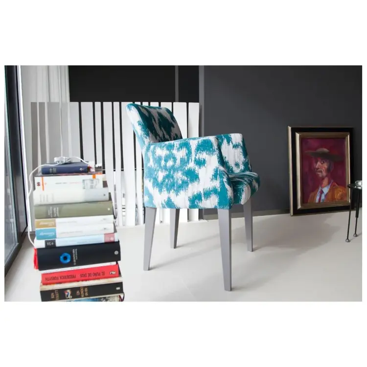 Кресло Marilin