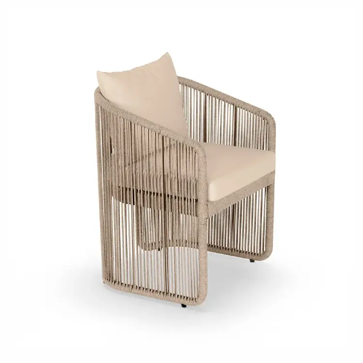 Стул ФЛЕКТО