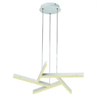 Люстра MD918/5