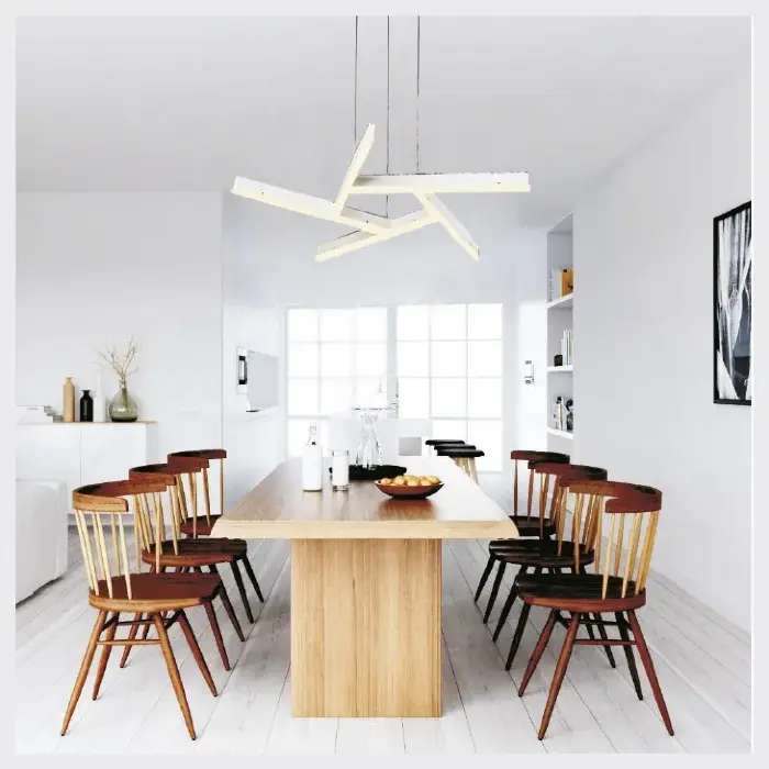 Люстра MD918/5