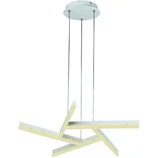 Люстра MD918/5