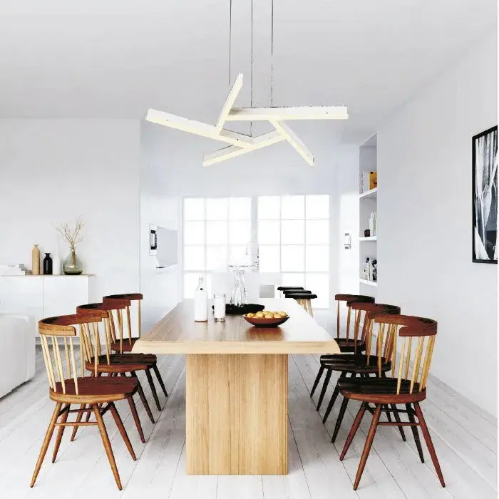 Люстра MD918/5