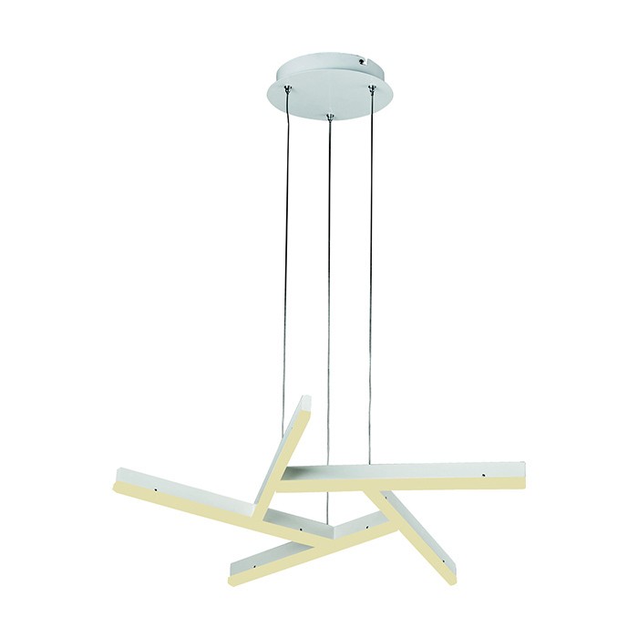 Люстра MD918/5