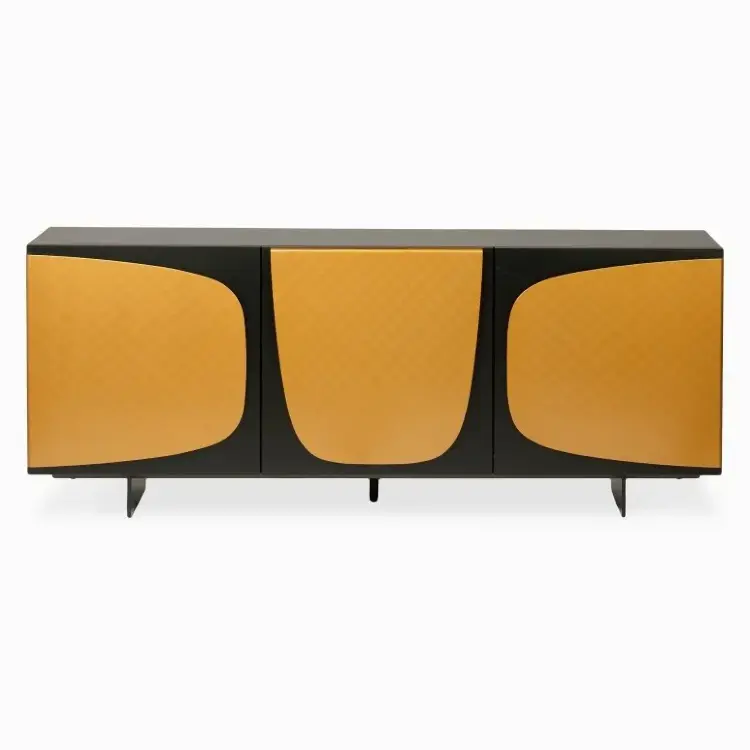 Комод Norli 180х60