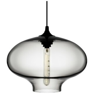 Светильник Stargazer