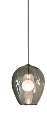 Люстра Melody A