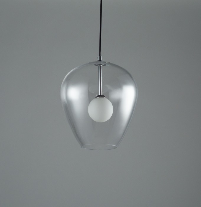 Люстра Melody A