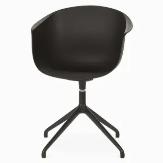 Офисное кресло Cotal