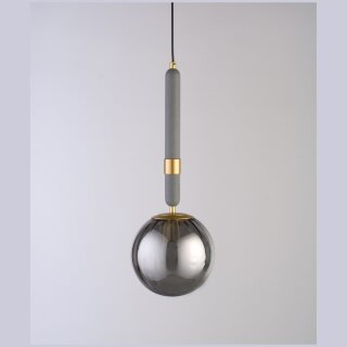 Люстра Brielle