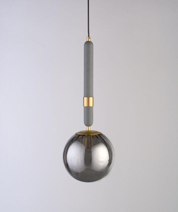 Люстра Brielle