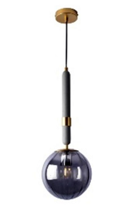 Люстра Brielle