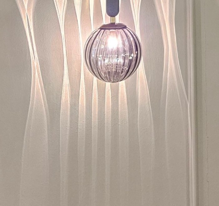 Люстра Brielle