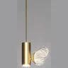 Люстра Babetta Pendant