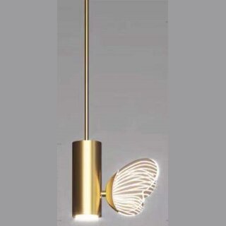 Люстра Babetta Pendant