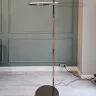 Торшер Nimbus