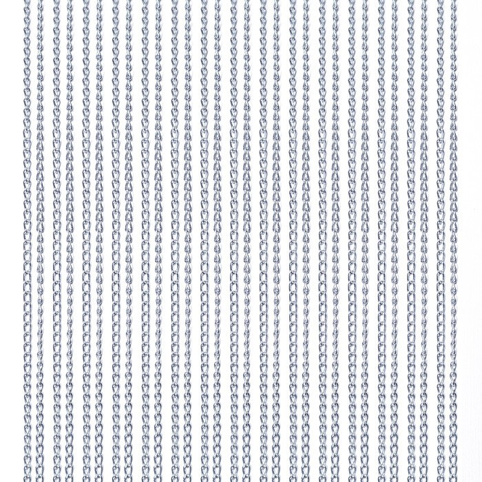 Люстра Atlantis A15S