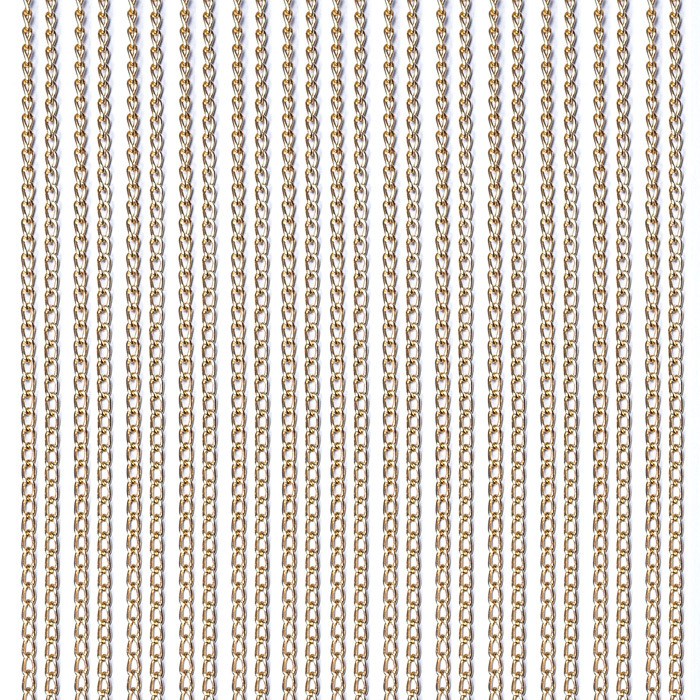 Люстра Atlantis A15S