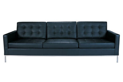 Диван Knoll 3 Seats