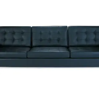 Диван Knoll 3 Seats