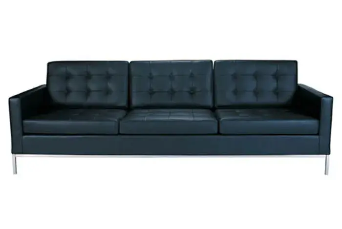 Диван Knoll 3 Seats
