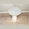 Стол кофейный A38D