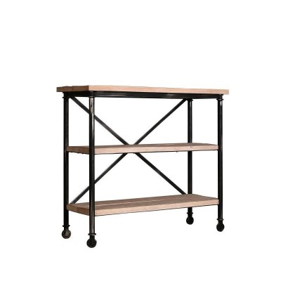 Консоль industrial ETG023