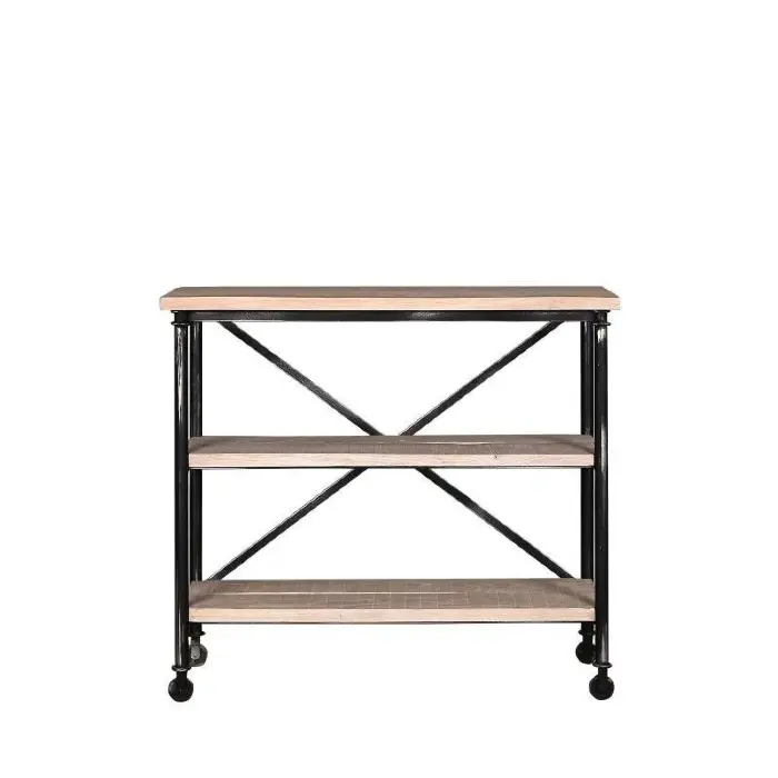 Консоль industrial ETG023