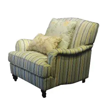 Кресло M533/SJN-TQ3-1