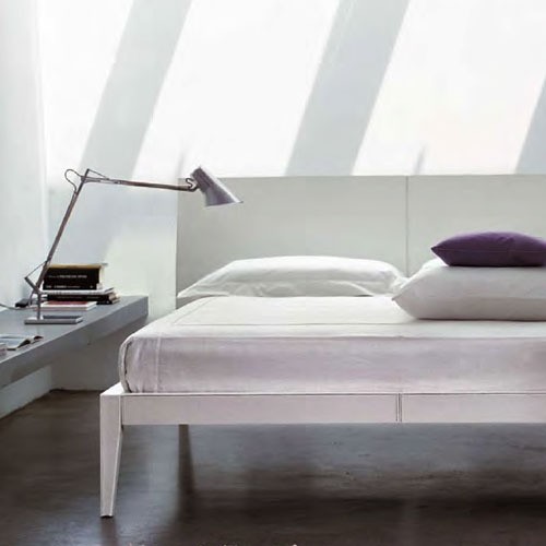 Настольная лампа Kelvin