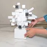 Фигурка Brain Puzzle