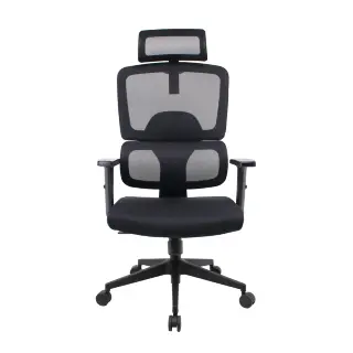 Кресло офисное SK-6037H