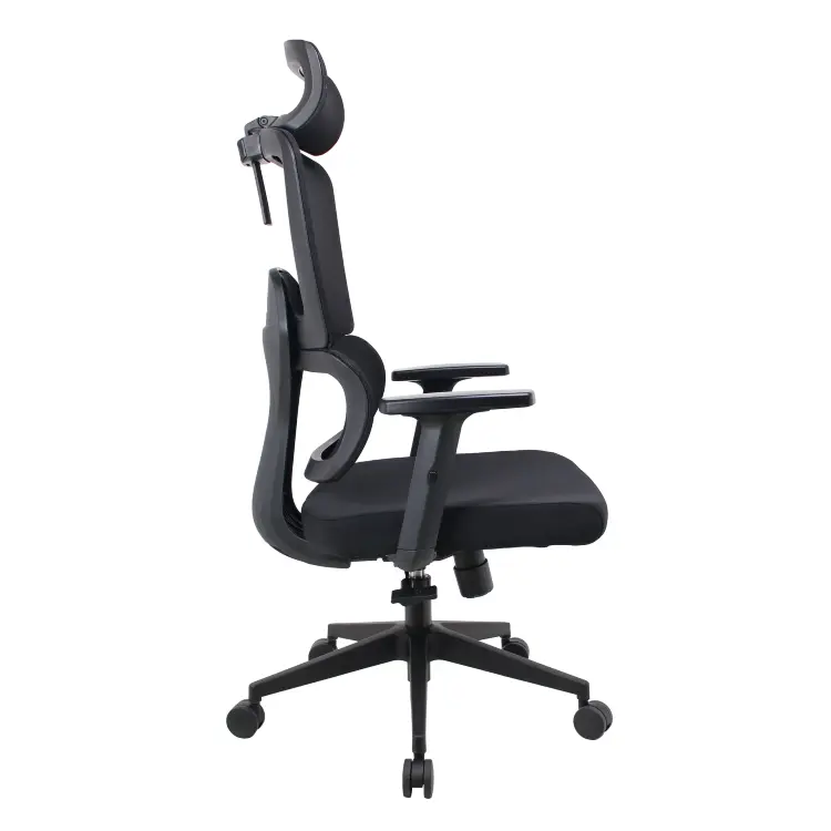 Кресло офисное SK-6037H