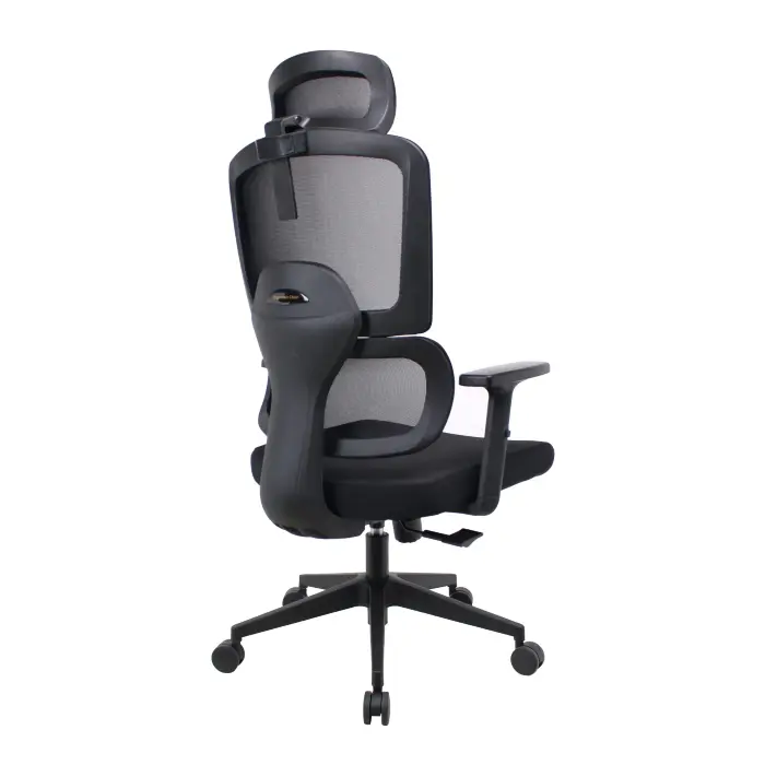 Кресло офисное SK-6037H
