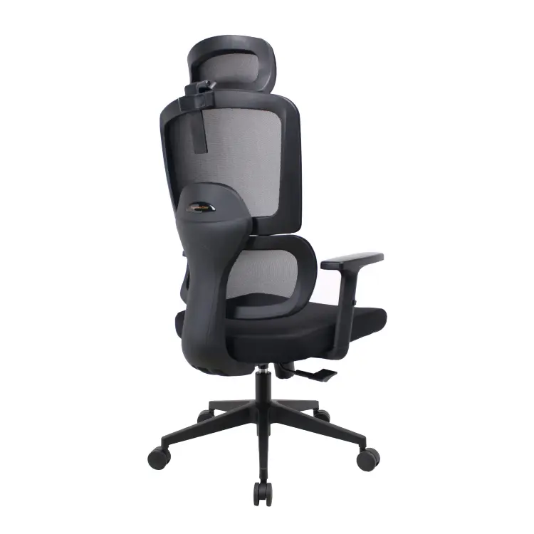 Кресло офисное SK-6037H