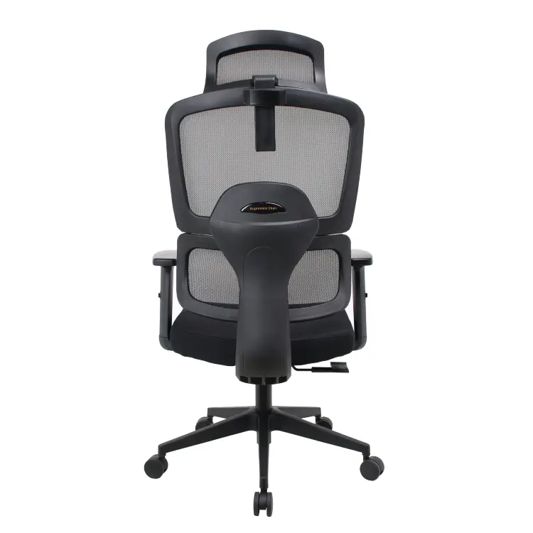 Кресло офисное SK-6037H