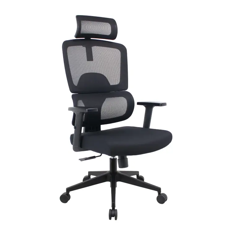 Кресло офисное SK-6037H