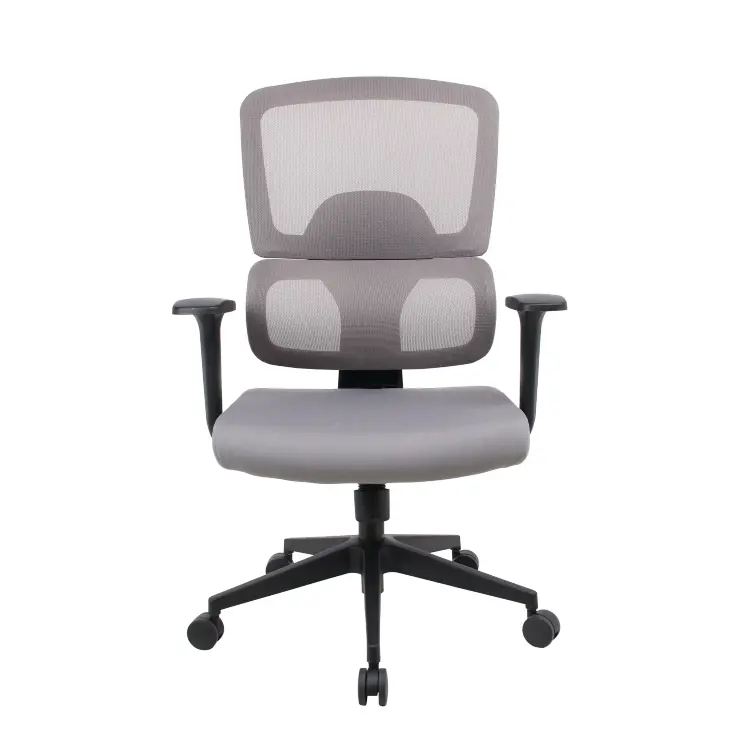 Кресло офисное SK-6037H
