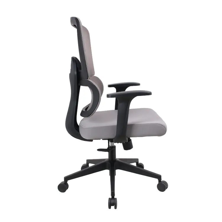 Кресло офисное SK-6037H