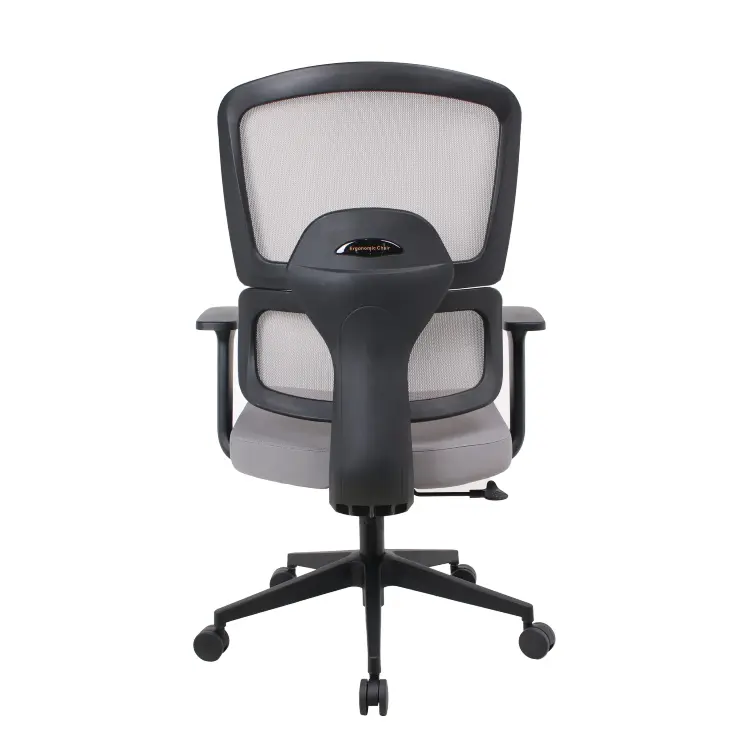 Кресло офисное SK-6037H