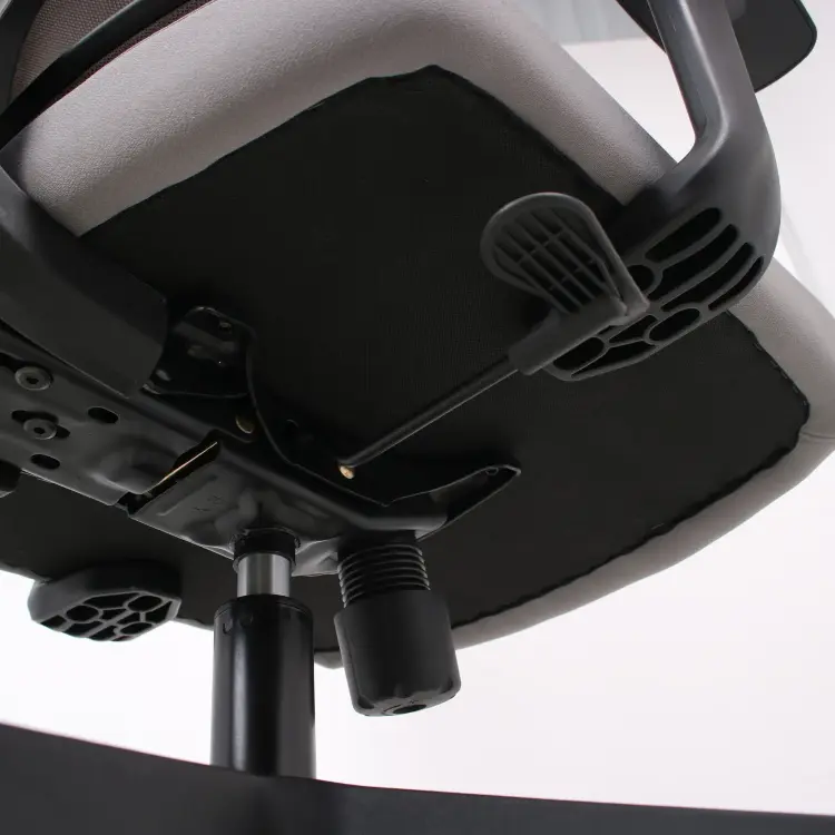 Кресло офисное SK-6037H