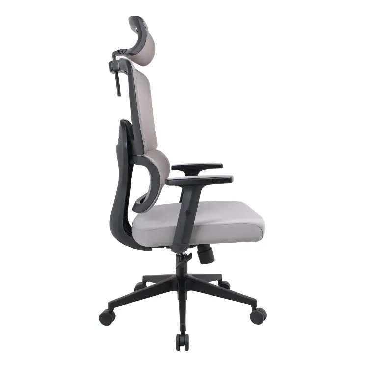 Кресло офисное SK-6037H