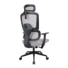 Кресло офисное SK-6037H